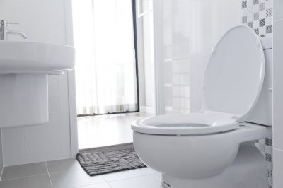 Bathroom Redesigning in Portland, ME