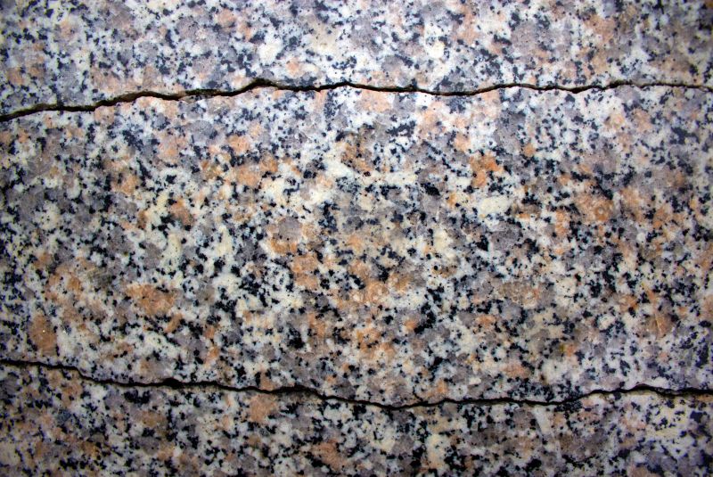 Granite Tile Repair in Kansas City, KS