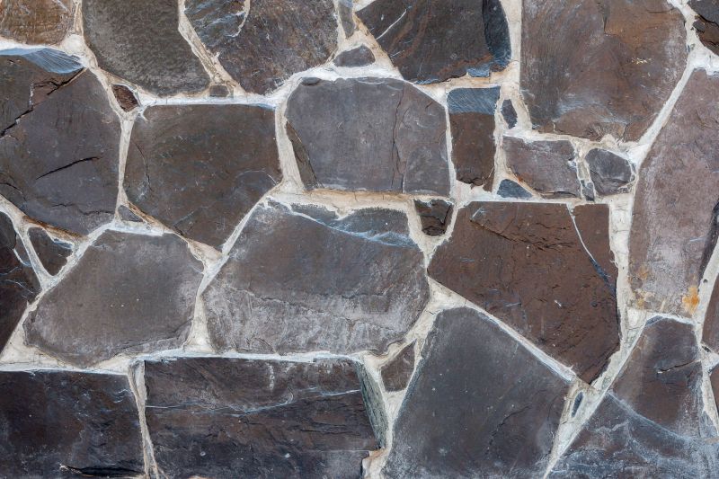 Slate Floor Installation in Kansas City, KS