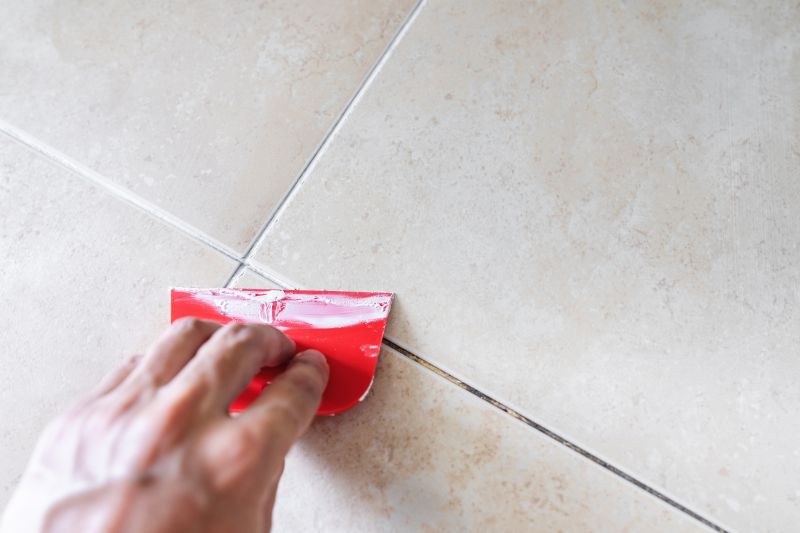 Local Tile Repair Contractors